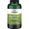 Lupine Psylliuma, 610 mg - 300 kapsul