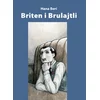 Briten i Brulajtli - Hana Beri