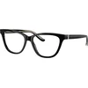 Giorgio Armani Naočare AR 7263 5875