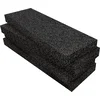 Ogleni filter pokrova vedra 6 l 524225 BLANCO