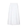 Pull&Bear Krilo bela