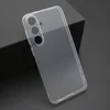 Futrola ultra tanki protect silikon za samsung s731b galaxy s25 fe providna ( F122415 )