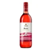 TIKVEŠ Rose vino 1L