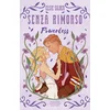 Senza rimorso. Powerless. Limited edition