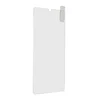 Zastitno Staklo Tempered glass Plus za Vivo Y70