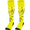 JAKO Sonic