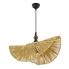 OPVIQ Luster Taco W Camel Brown