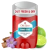 Old Spice Deo Stick Sport Power 50ML