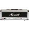 Marshall 2555X