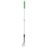 Garden Line VRTNI KULTIVATOR S TELESCOPSKIM ROČAJEM 80-115 CM *6780