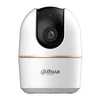 Dahua H2A WiFi pan tilt kamera 2MP unutrašnja praćenje i dvosmerni razgovor