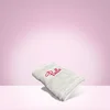 PUELLA Premium frotirna brisača 50 x 100 cm | Egipčanski bombaž