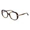 Scotch & Soda Naočare SS 3032 104