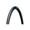 Spoljna guma MICHELIN DYNAMIC 700 x 23C (23-622)