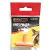 Sistem Extra Carp -Knot Puller- Art:5307