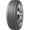 Neolin Neotour ( 225/65 R17 102H )