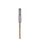 Irwin Speedhammer Quad 4-rezalni sveder SDS Plus 8 x 260 mm