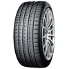 Yokohama Advan Sport (V105S) ( 265/40 ZR18 101Y XL RPB )