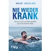 Nie wieder krank