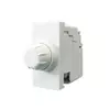 MODULNOPALDIMER 50-400W 1M