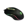 JETION Gaming miš JT-DMS078 crni