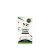 Biorazgradljivi robčki Cheeky Panda iz 100 % bambusa, 10 kosov