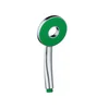 Ročka za tuš cartwheel green 100
