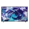 Samsung Televizor QE75QN900FTXXH 75, NeoQLED, 8K, 100Hz, Smart TV, Crni