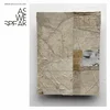 Dream Skills & GW Sok - As We Speak (LP)