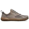 Lems Primal 3
