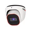PROVISION DI-320IPSN-28 2Mp S-Sight IP Turret, IR 20mLens 2.8mm, DWDR