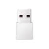Mercusys MA30N V1.0, AC1300 Nano Wireless Dual Band USB Adapter