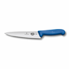 Kuharski nož Victorinox 5.2002.15, 15 cm, moder