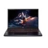 Acer Nitro ANV15-52 NoOS/15.6FHD IPS 165Hz/i5-13420H/32GB/1TB/5060 8GB/GLAN/backlit ( NH.QZ8EX.00Z/32 )