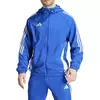 Jakna za vadbo adidas Performance Tiro 24 IM8811