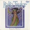 Koko Taylor - Koko Taylor (180 g) (LP)