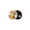 OPVIQ Zidna lampa Spot 14198