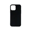 Maska za telefon MATT CASE za Iphone 13 Pro Max (6.7), Crna