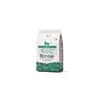 Monge Cat Hairball Suva hrana za mačke, Ukus piletine, 400g