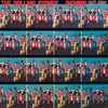 The Rolling Stones - Rewind (1971-1984) (Ltd. SHM-CD)