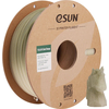 eSUN PLA-UV Color Change Green - 1,75 mm/1000 g
