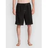 Billabong Throw On Lb kopalne hlače black
