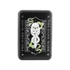 Karte Paladone - Harry Potter Dark Arts - Playing Cards