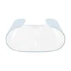 D-link Mesh usmerjevalnik M30-2/E 2-pack, AX3000, Aquila Pro AI