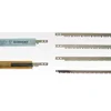 Diamant List testere 80 cm