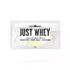GymBeam Uzorak Just Whey 30 g vanilija - sladoled
