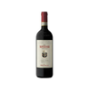FRESCOBALDI vino Chianti Rufina Montesodi Riserva 2020 Castello di Nipozzano 0,75 l