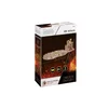 3D Puzzle REVELL 00225 - Hiša zmaja Kraljevi pristanek