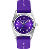 Gant K280018