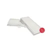 VACS Hepa filter MIELE Electronic 2000 - 2 kom